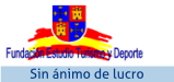 Fundación Estudio, Turismo y Deporte