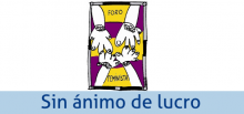 Asociación Foro Feminista de Castilla y León