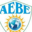 AEBE