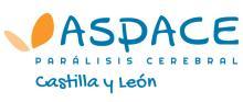 Logo Aspace cyL