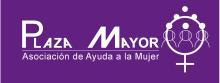 Logo Plaza Mayor