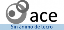 Asociación ACE (Aprende, Coopera y Emprende)