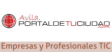 avila.portaldetuciudad.com