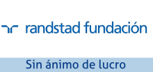 Fundación Randstad
