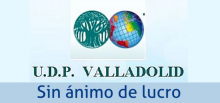 Asociación Democrática de pensionistas y jubilados de Valladolid
