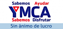 Asociación YMCA