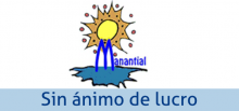 Asociación Manantial