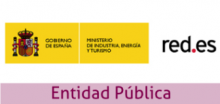 Entidad Pública Empresarial RED.ES