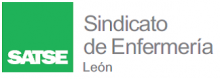 SATSE León