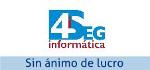 4ISEG Informática