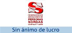 Federación de Asociciones de personas sordas de Castilla y Léon