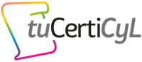 Logo CertiCyl