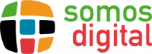 Somos Digital